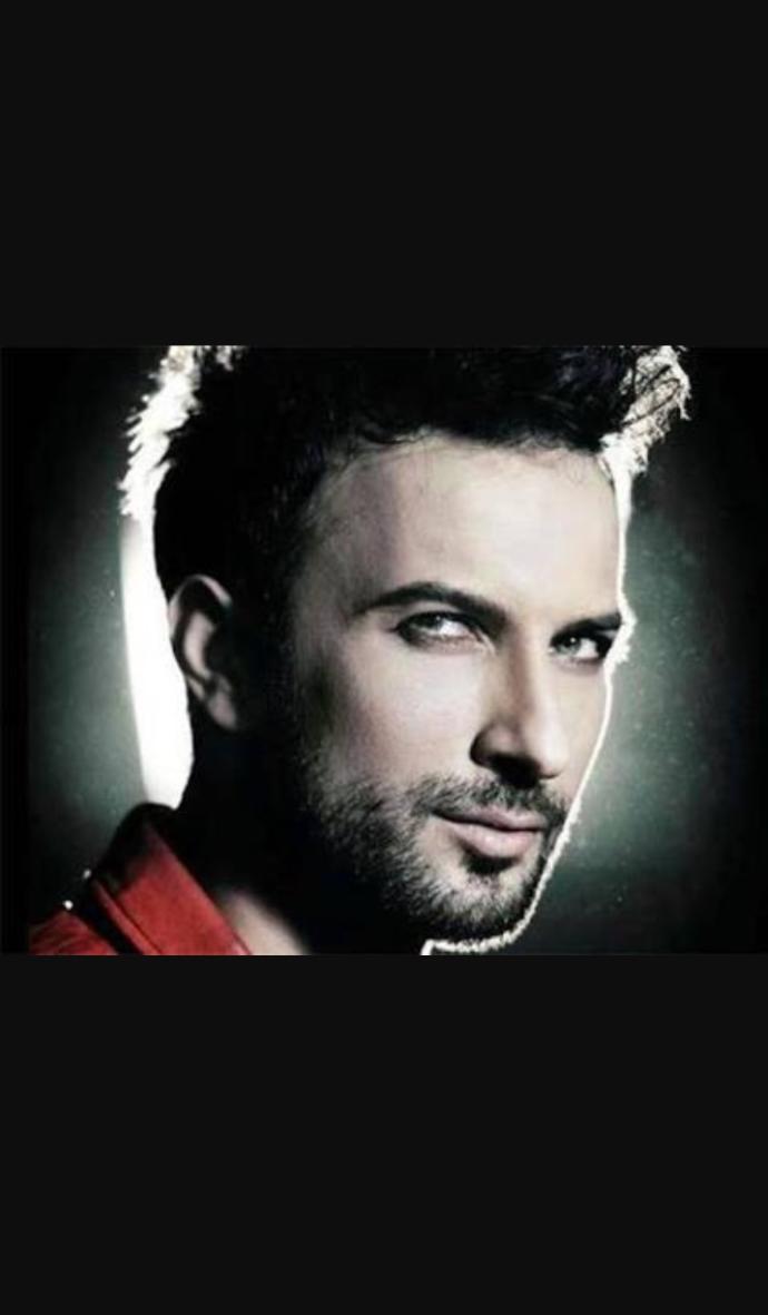 Tarkan neden megastar ne özellikleri barındırıyo?