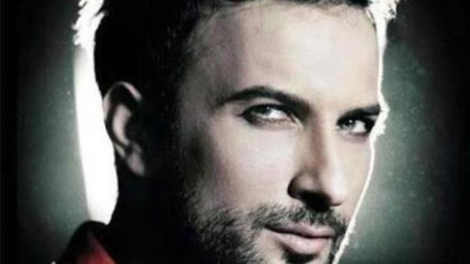 Tarkan neden megastar ne özellikleri barındırıyo?