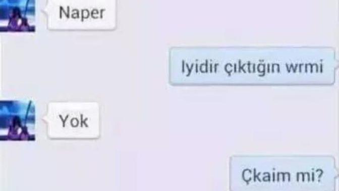 Günümüz Aşkları nasıl sizce?