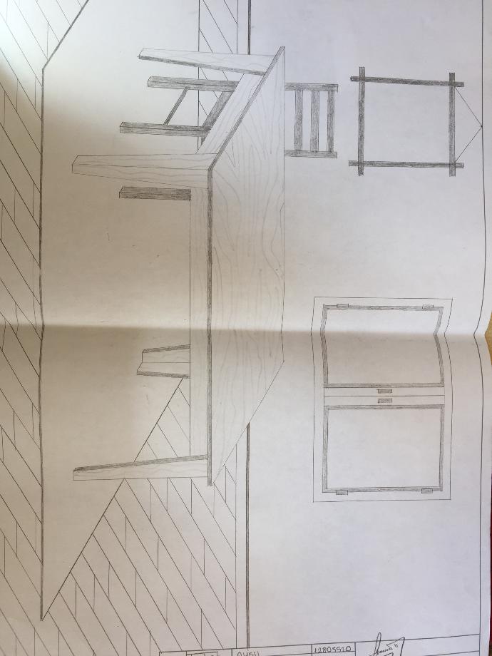 Yaptığım çizimler bir çoğu yok olmuş sizce nasıllar?