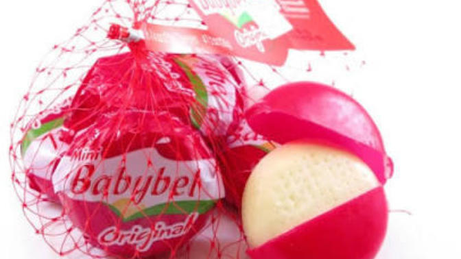 Bir peyniri balmumu ile kaplamak kimin aklına gelmiştir, niçin gelmiştir?