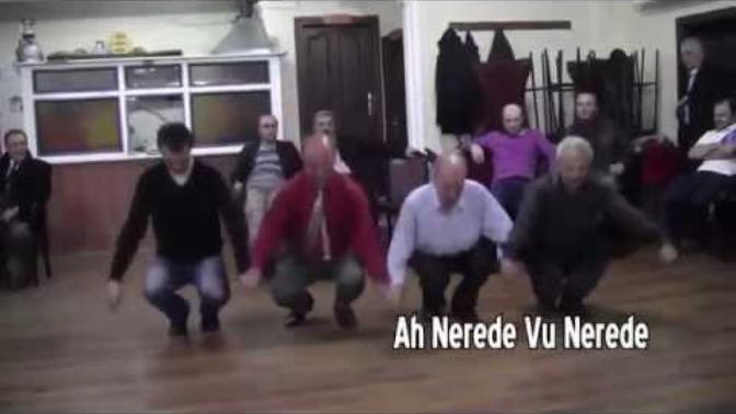 Karadeniz insanı neden sevilmez?