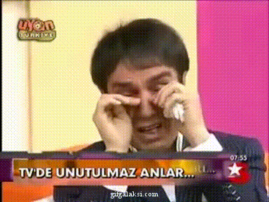 Yaşadığınız unutulmaz bir anınız var mı?