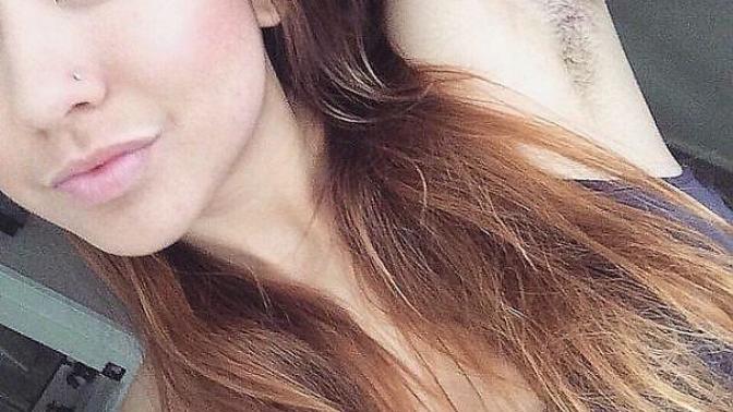 Evlenince karım vücudundaki kılları almazsa hemen soğurum ben. Evlenmeden nasıl anlarım bunu?