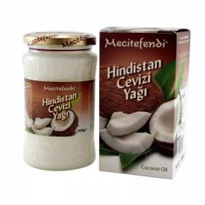 300 ml kaç gram eder?