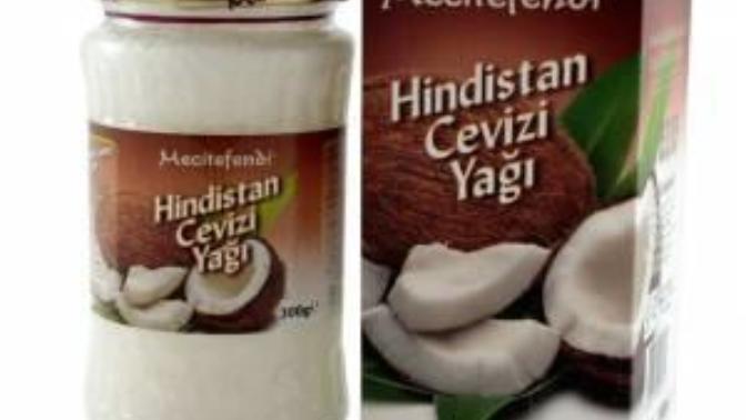 300 ml kaç gram eder?