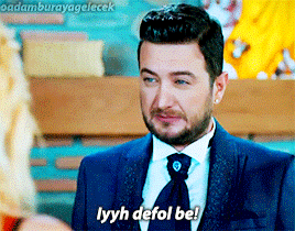 İlişkilerde daha çok kadınlar mı, yoksa erkekler mi terk eder?
