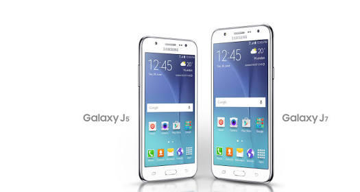 Samsung galaxy j7 kullanan var mı?