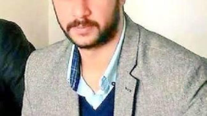 Kızlar, Milliyetçi erkek mi? Solcu erkek mi? Ve nedenleri?
