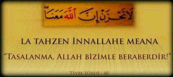 İstiklal Marşımız neden korkma ile başlıyor biliyor musunuz ?