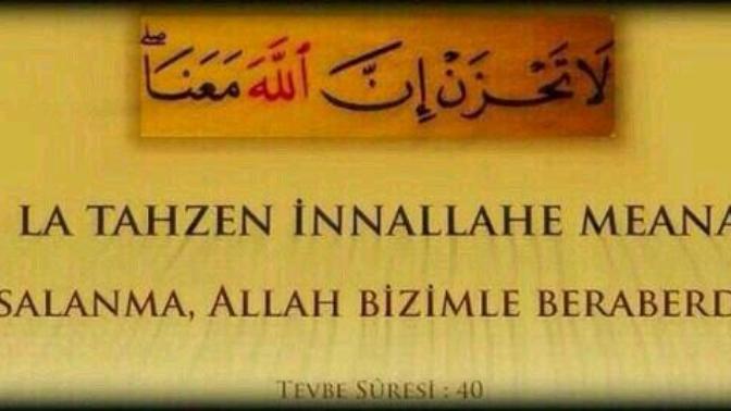 İstiklal Marşımız neden korkma ile başlıyor biliyor musunuz?