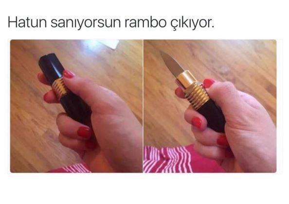 Bu tambo bicagindan ben de istiyorum.nerede satilir? 