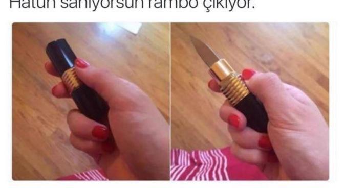 Bu tambo bicagindan ben de istiyorum. nerede satilir?