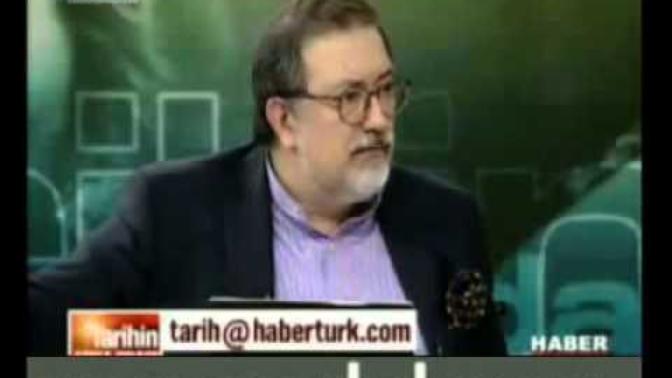Kara çarşaf gerçekten İslam inanışına mı ait?