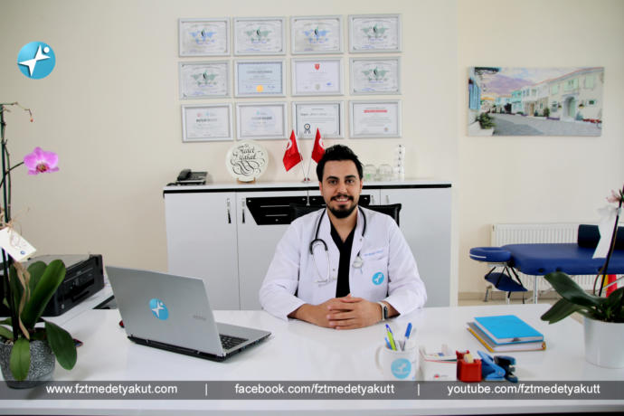Daha detaylı bilgi almak istersen de direk sosyal medya hesaplarımdan ulaşabilirsin :)