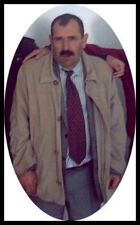 Tevfik [Teyfik] hocayı tanıyanınız var mı : ) ?