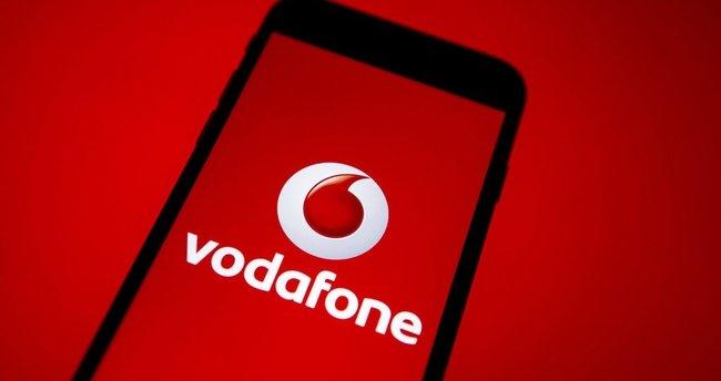 vodafone fatura taksitlendiriliyor mu?
