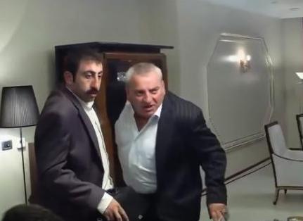 Evlendikten sonra kilo alacağınızı düşünüyor musunuz?