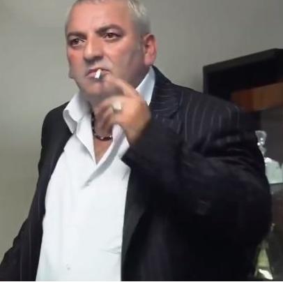 Evlendikten sonra kilo alacağınızı düşünüyor musunuz?