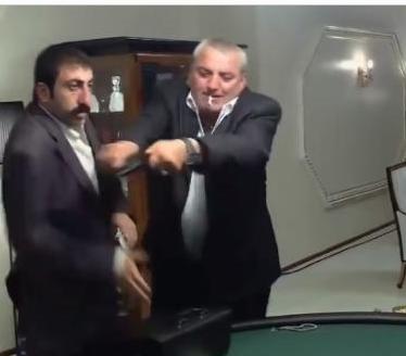 Evlendikten sonra kilo alacağınızı düşünüyor musunuz?