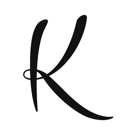 '' K '' Harfini Nasıl Okuyorsunuz?