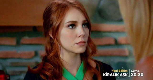 Elçin Sangu'nunsaçı hangi resimlerde daha güzel? Kıvırcık olan resimlerde mi? Dalgalı olanlarda mı?