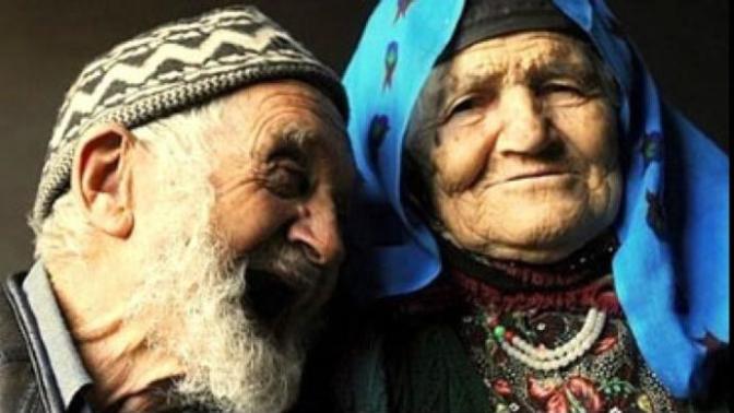 Anneniz veya babanız hastalandığı vakit ne hissediyorsunuz?