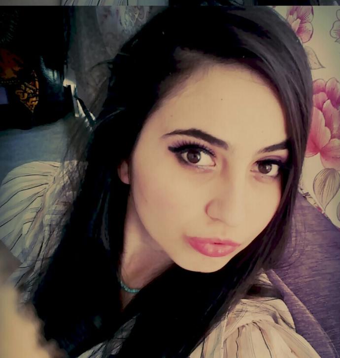 Kaslarımı hic aldırmadım aldırmalımıyım sizce?