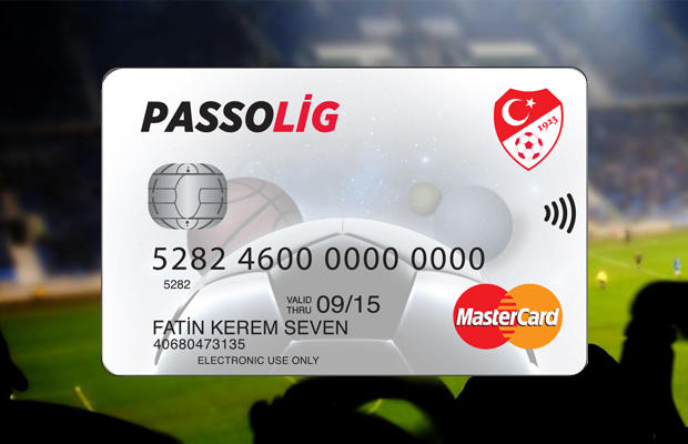 Sizce ülkemizde futbola olan ilgi sizce neden azaldı neden yeni nesil futbola eskisi gibi ilgi göstermiyor?