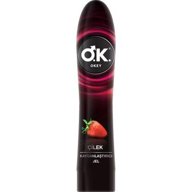 Kayganlaştırıcı olarak ne kullanabilirim?