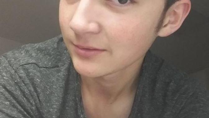 Nasılım sizce böyle biriyle çıkarmıydınız boy 164 yaş 19?