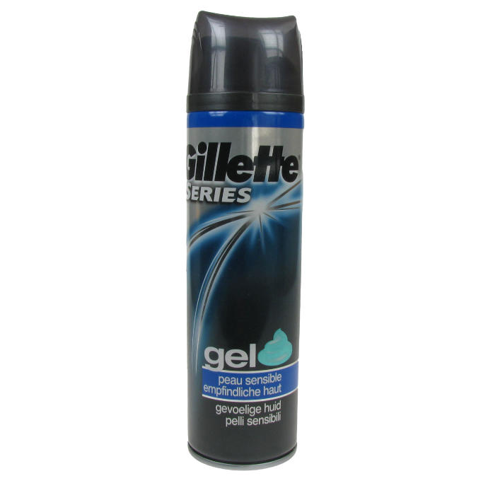 Gillette VS Arko VS Derby? Hangisi?