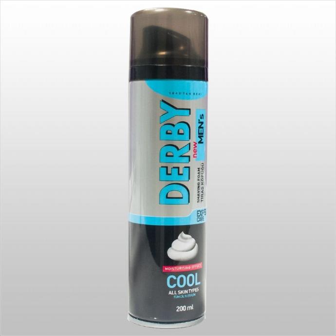 Gillette VS Arko VS Derby? Hangisi?