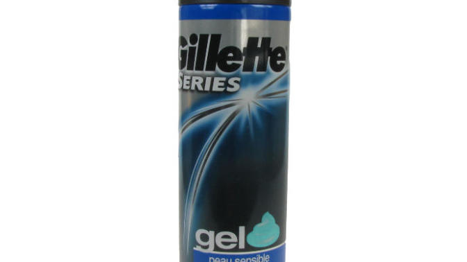 Gillette VS Arko VS Derby? Hangisi?