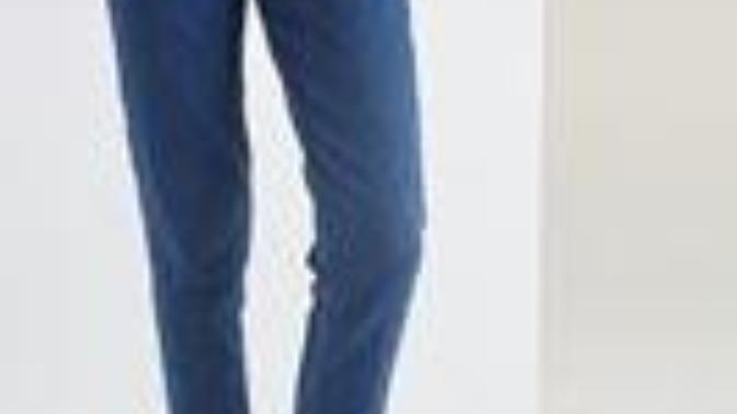 Mom Jean Hangi Renk Sizce?
