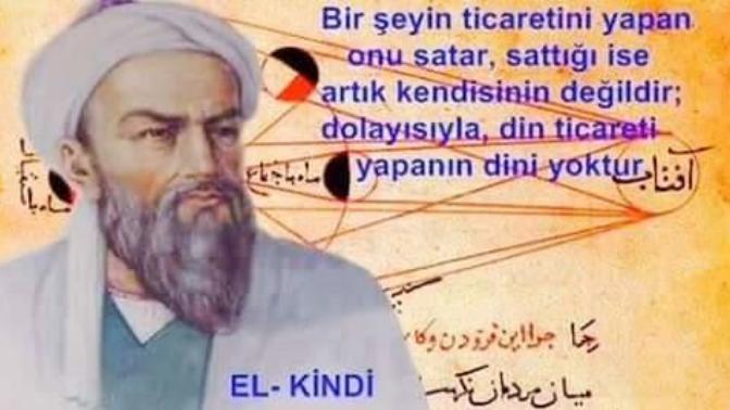 Bu Söz Hakkında Yorumunuz Ne?