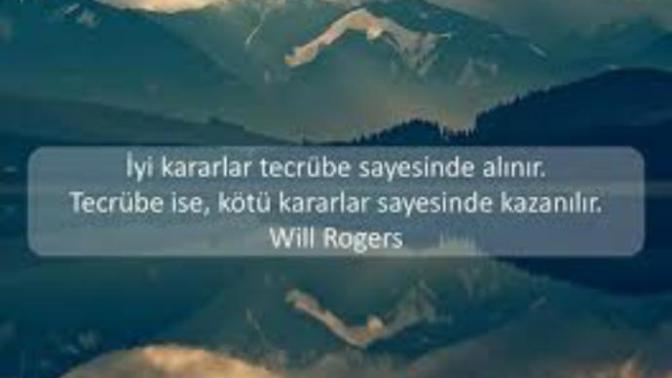  Nisan  bozan bir kızla evlenirmiydin?