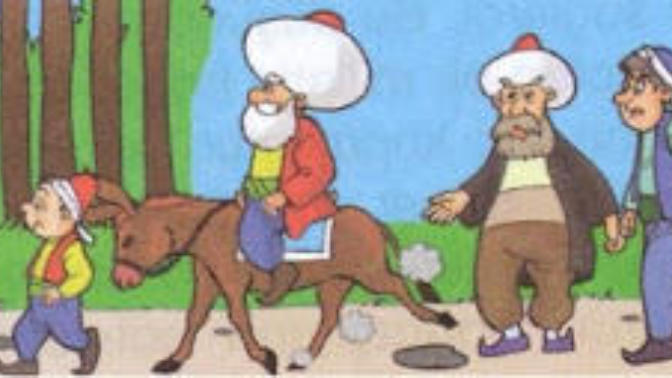 Kendiniz ile ilgili kararlarda başkalarının görüşlerini umursar mısınız?