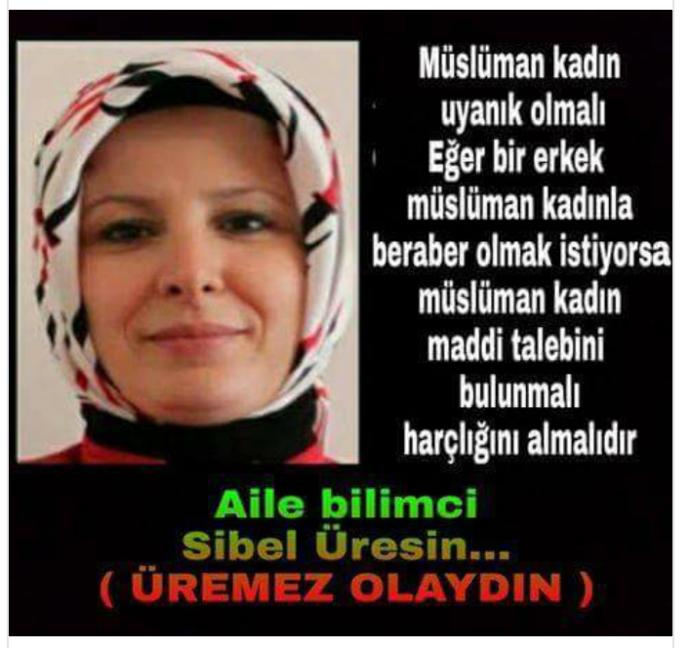 Bu yorum hakkinda fikriniz nedir ?