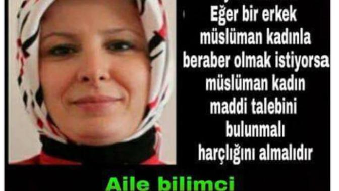 Bu yorum hakkinda fikriniz nedir?