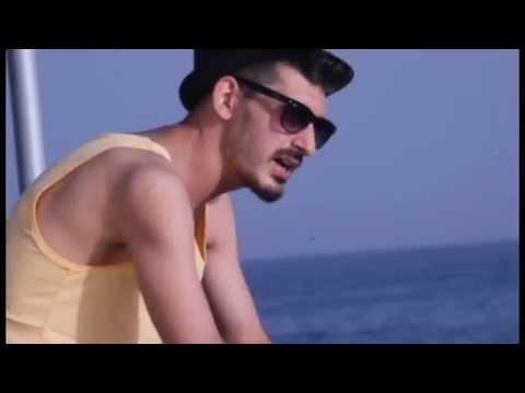 Ehliyet alındığı ilk gün ne yapılmalı?