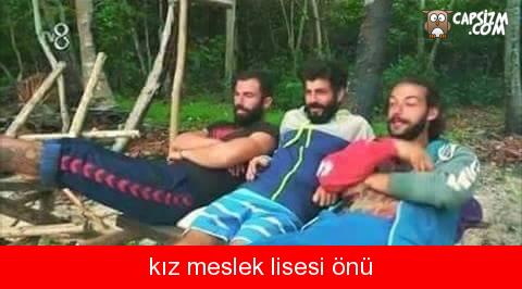 Ehliyet alındığı ilk gün ne yapılmalı?