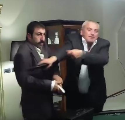 Ehliyet alındığı ilk gün ne yapılmalı?