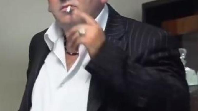 Ehliyet alındığı ilk gün ne yapılmalı?
