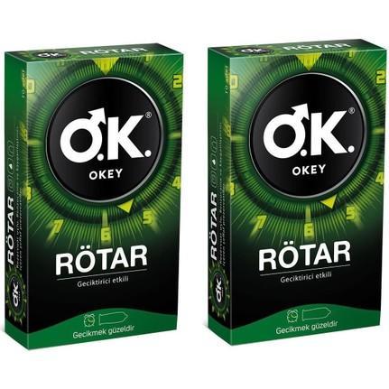 geciktirici prezervatif kaç dakika geciktiriyor