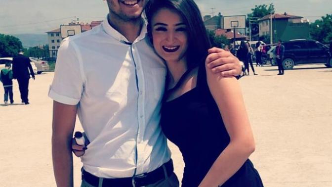 Yakışıklı değil miyim?