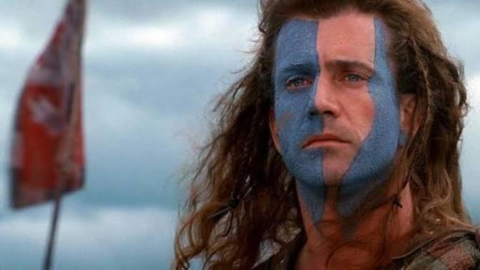 🇺🇸🇩🇪🇮🇹Neden Whatsapp emojilerinde İskoçya bayrağı yok? William Wallace'ın kemikleri sızlamıyor mudur mezarında?