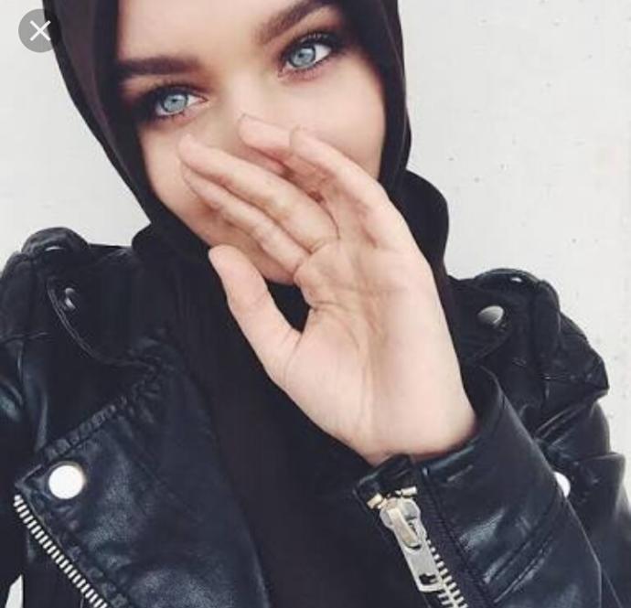 Bildiğim kadarıyla bu kız Rus, peki sizce güzel mi?