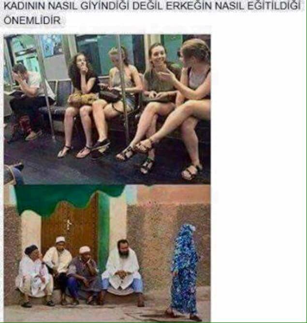 Sizce doğrumu, ne dersiniz?