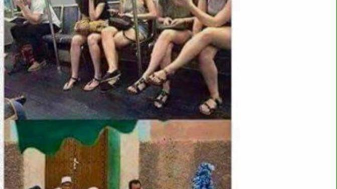 Sizce doğrumu, ne dersiniz?